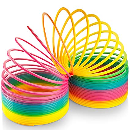 Slinky