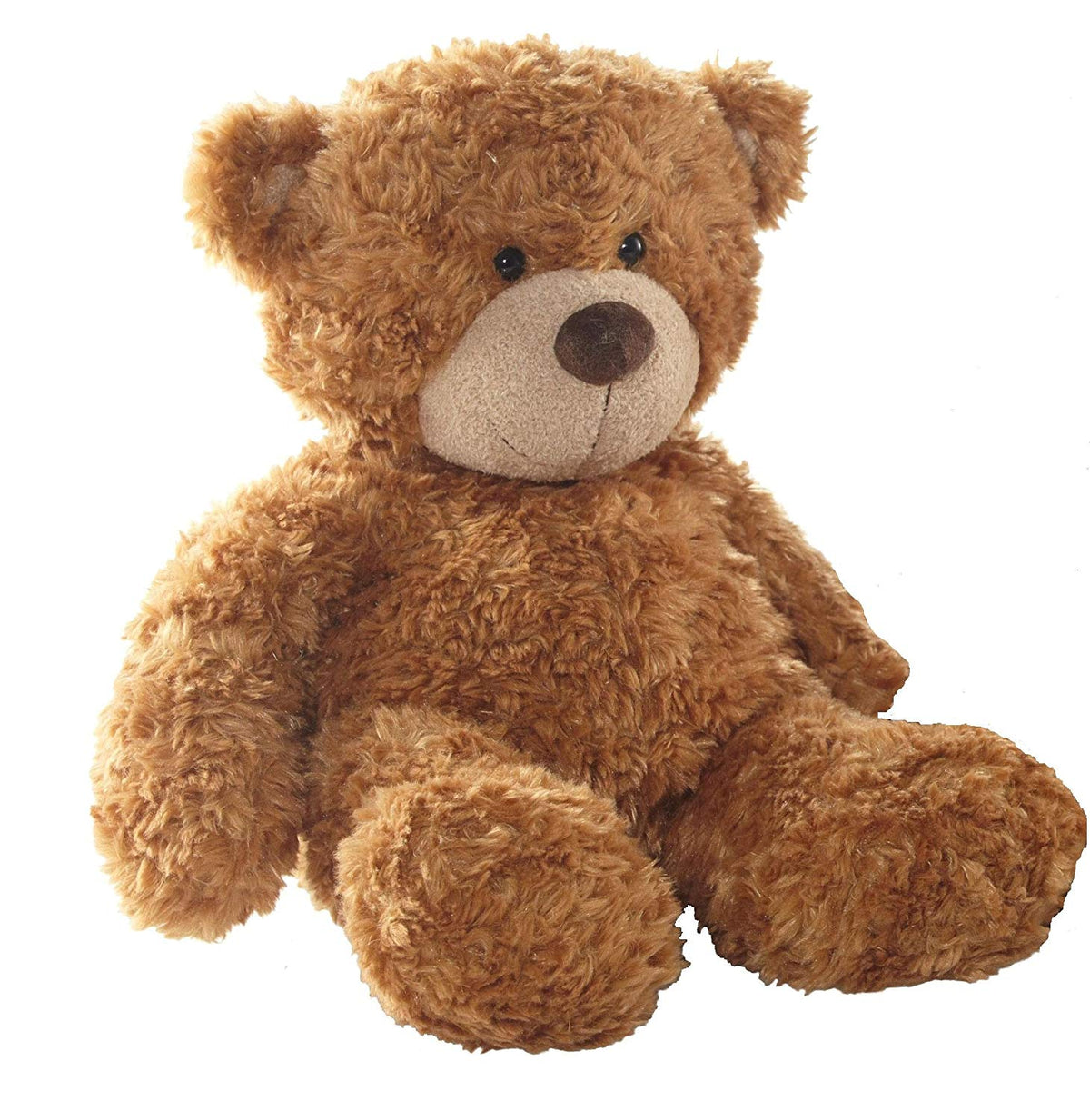 Teddy bear 20.00% Off Auto renew