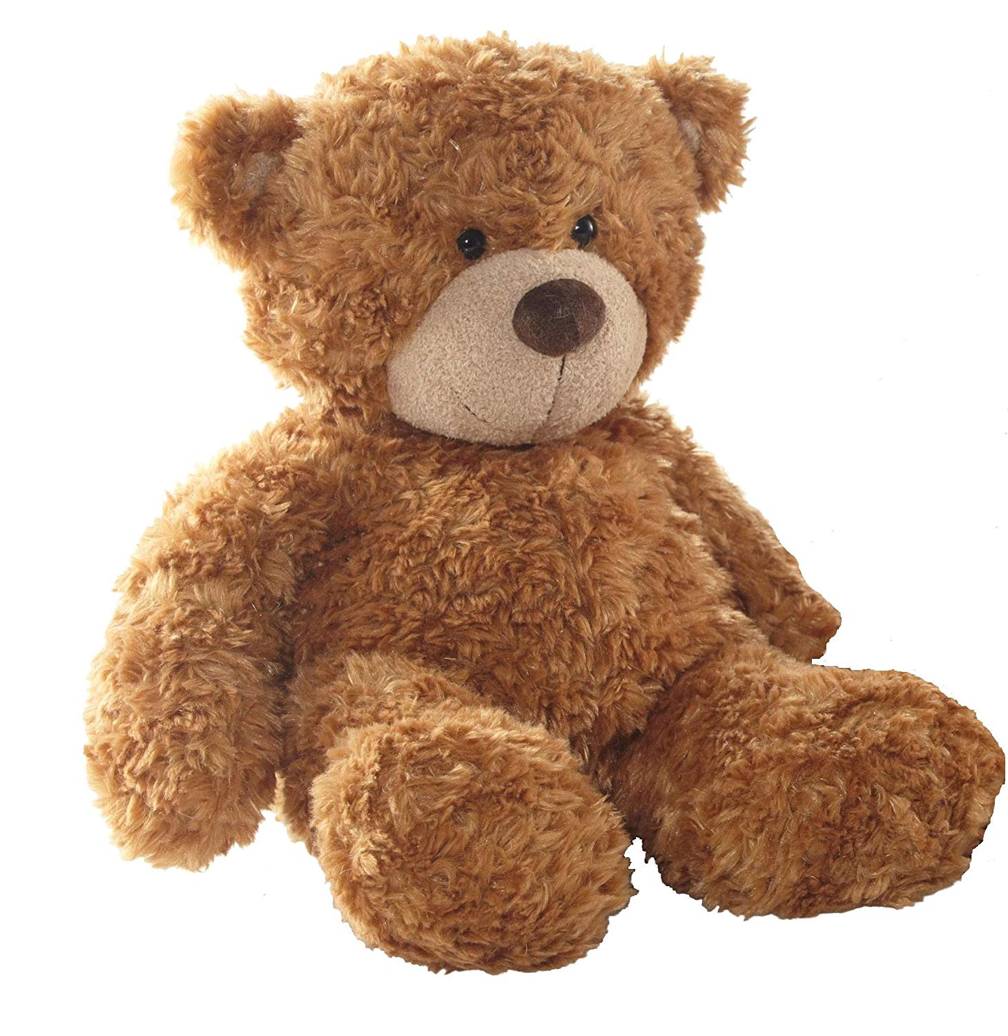Teddy bear 20.00% Off Auto renew