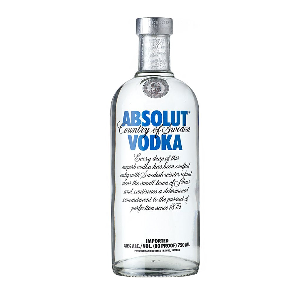 Absolut Original