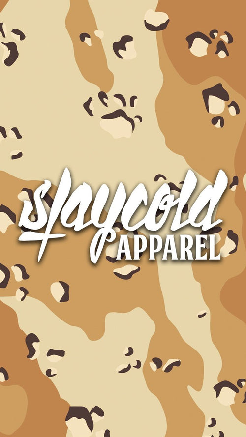 Sand Phonebackround