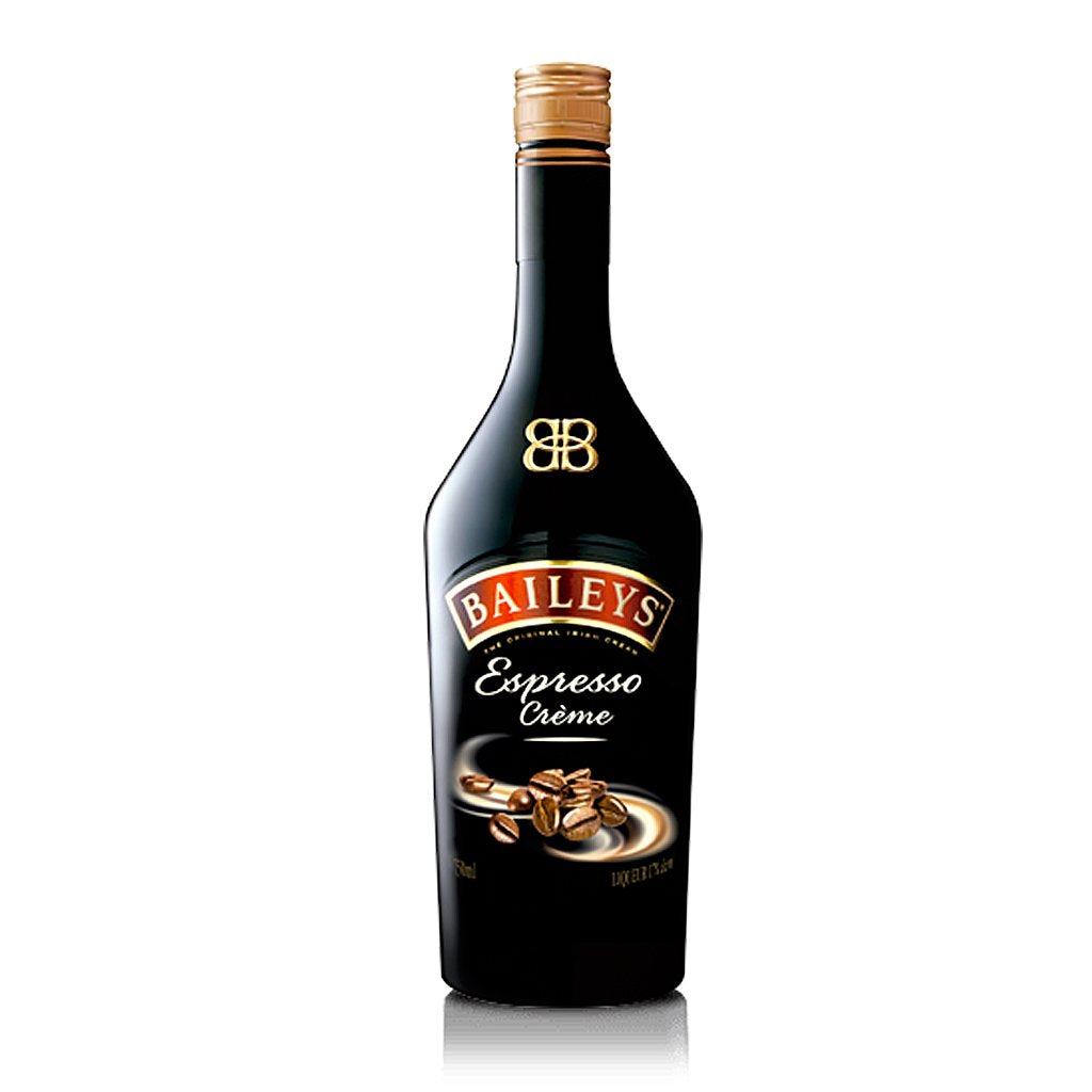 Bailey's Irish Expresso Crème