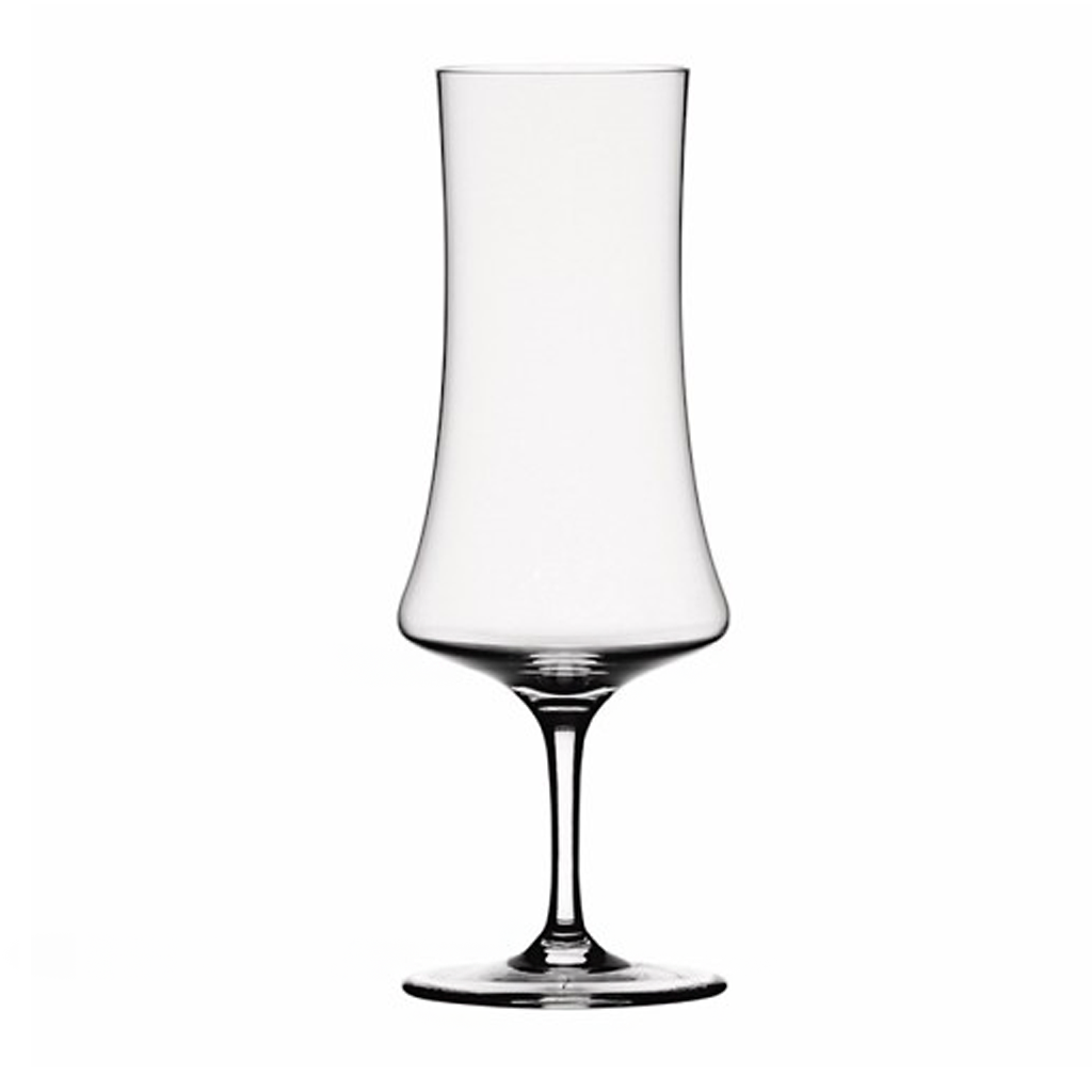 Spiegelau Beer Tulip Willsberger Anniversary Set/4