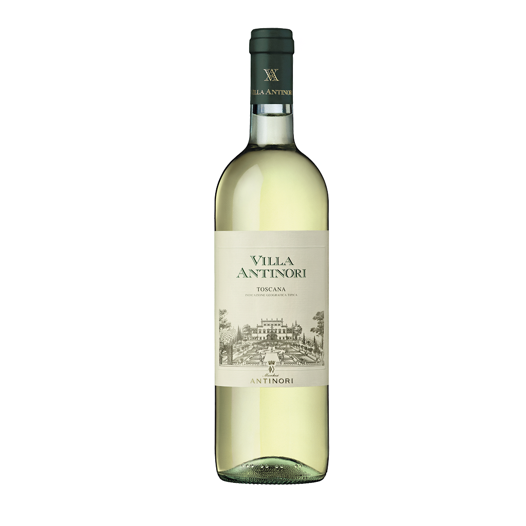 Villa Antinori Bianco
