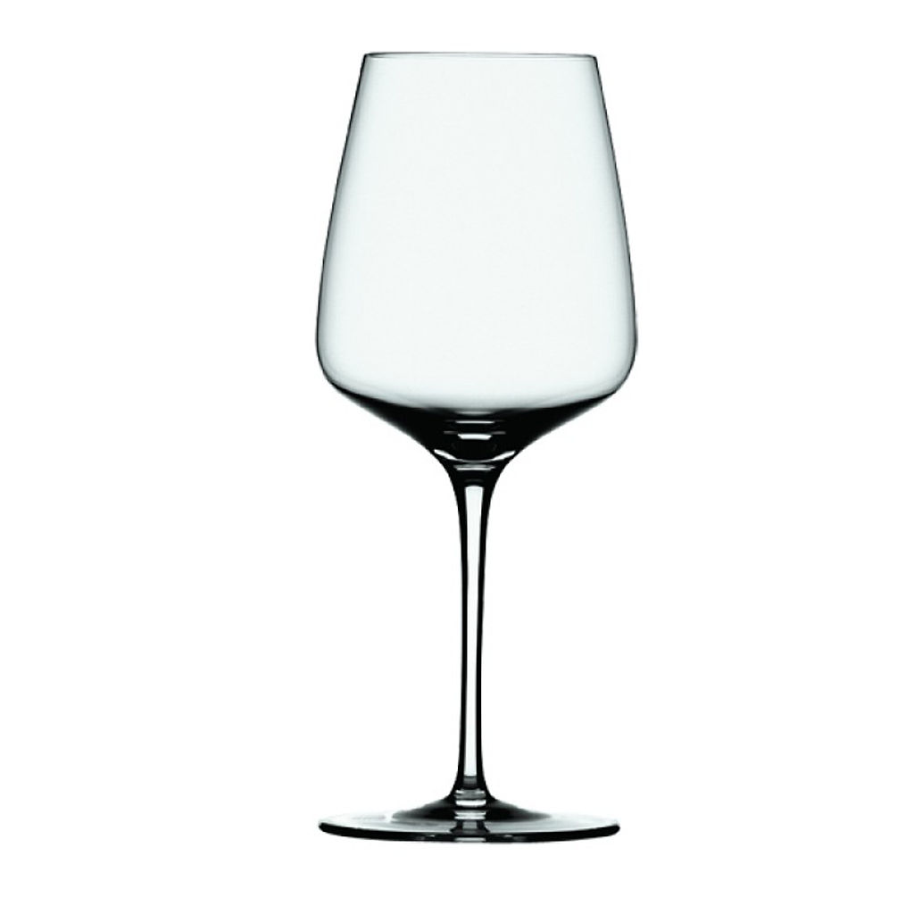 Spiegelau Bordeaux Glass Willsberger Anniversary Set/12