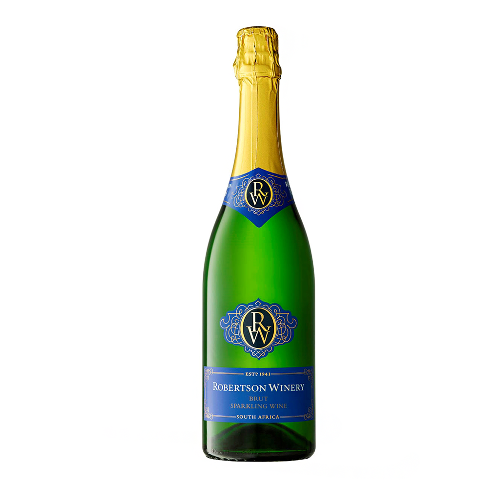 Robertson Brut Sparkling