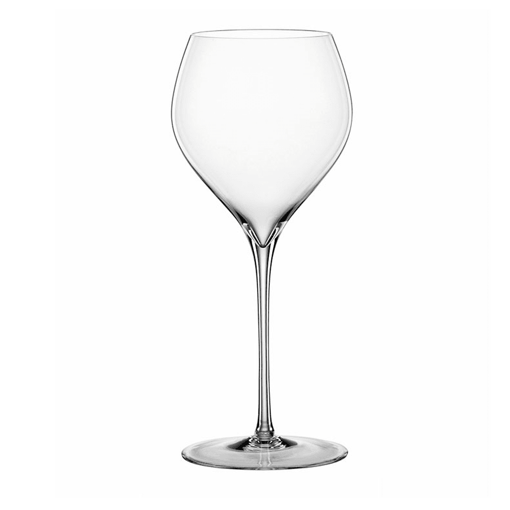 Spiegelau Burgundy Glass Adina Prestige/6
