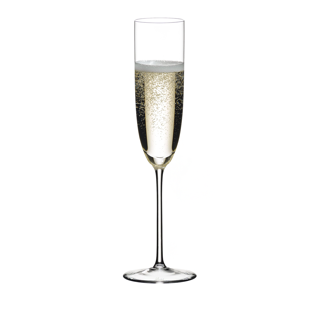 RIEDEL Sommeliers Champagne /1pc