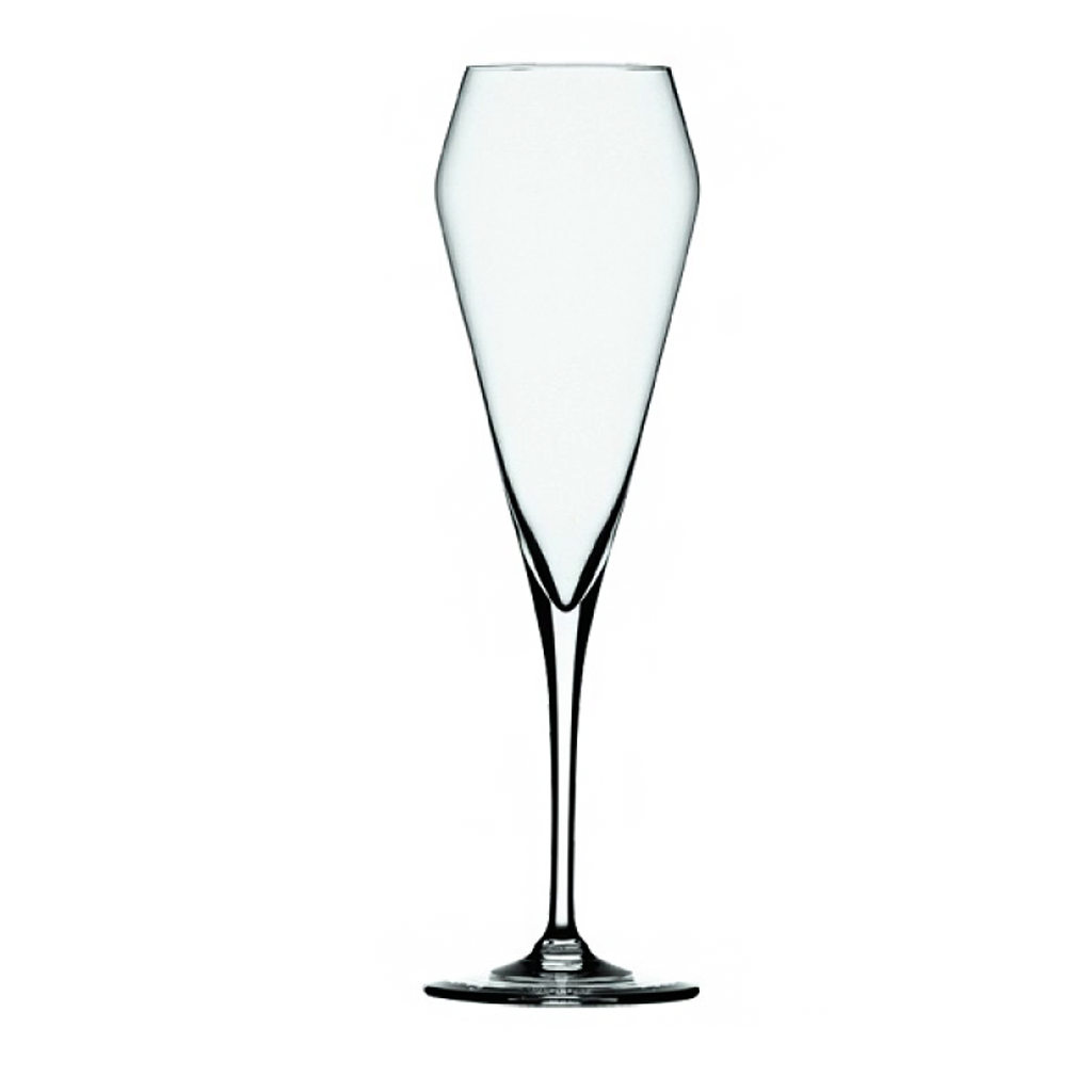 Spiegelau Champagne Flute Willsberger Anniversary Set/4