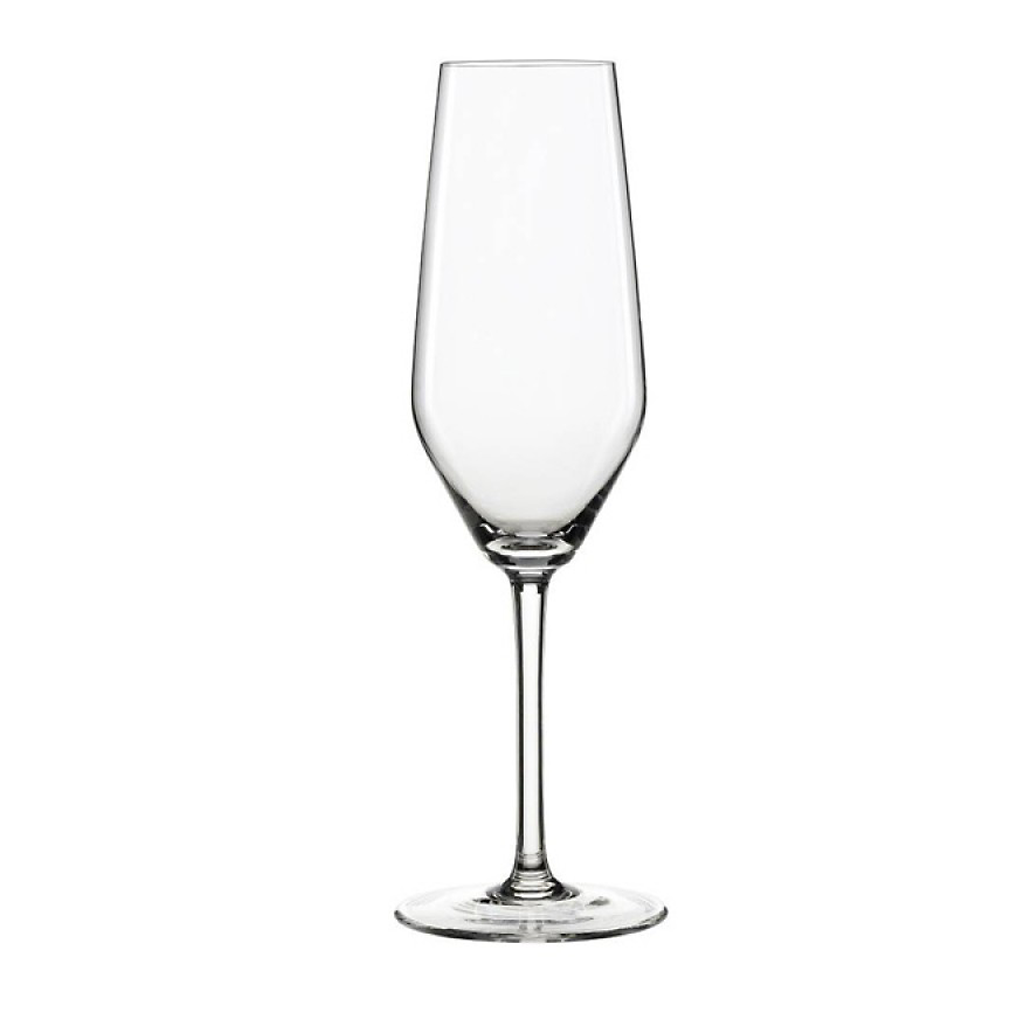 Spiegelau Champagne Flute Style/12