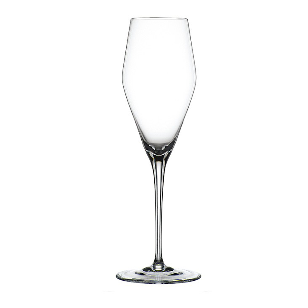 Spiegelau Champagne Glass Hybrid/6