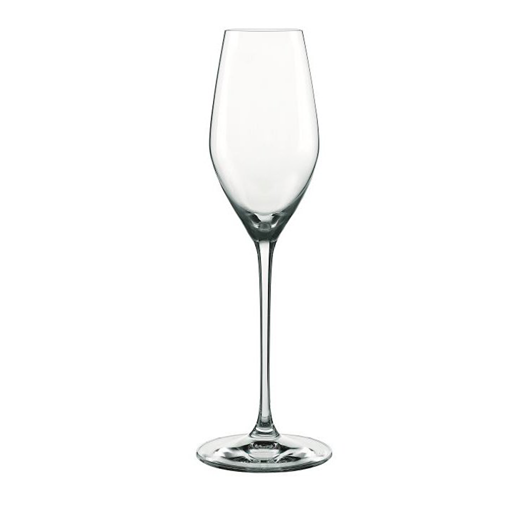 Spiegelau Champagne Glass Superiore/12