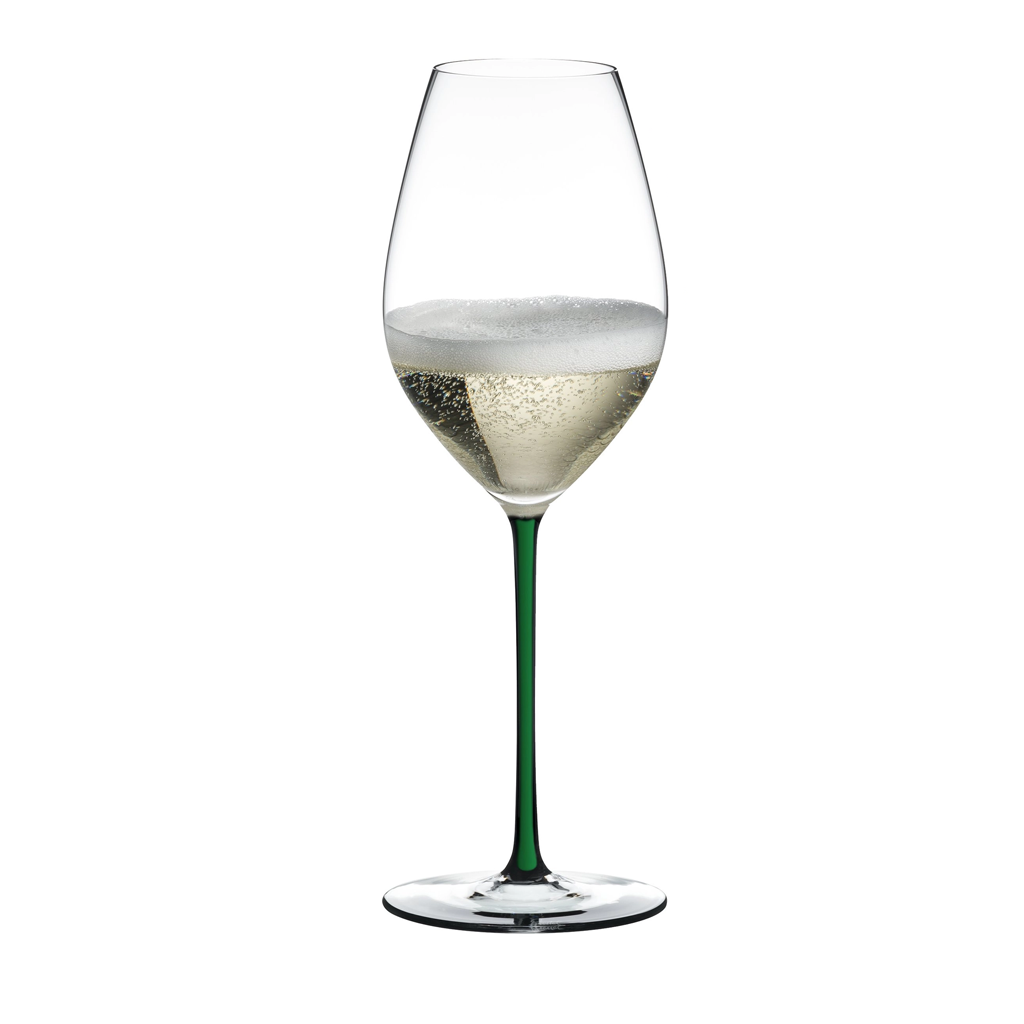 RIEDEL Fatto A Mano Champagne /1pc