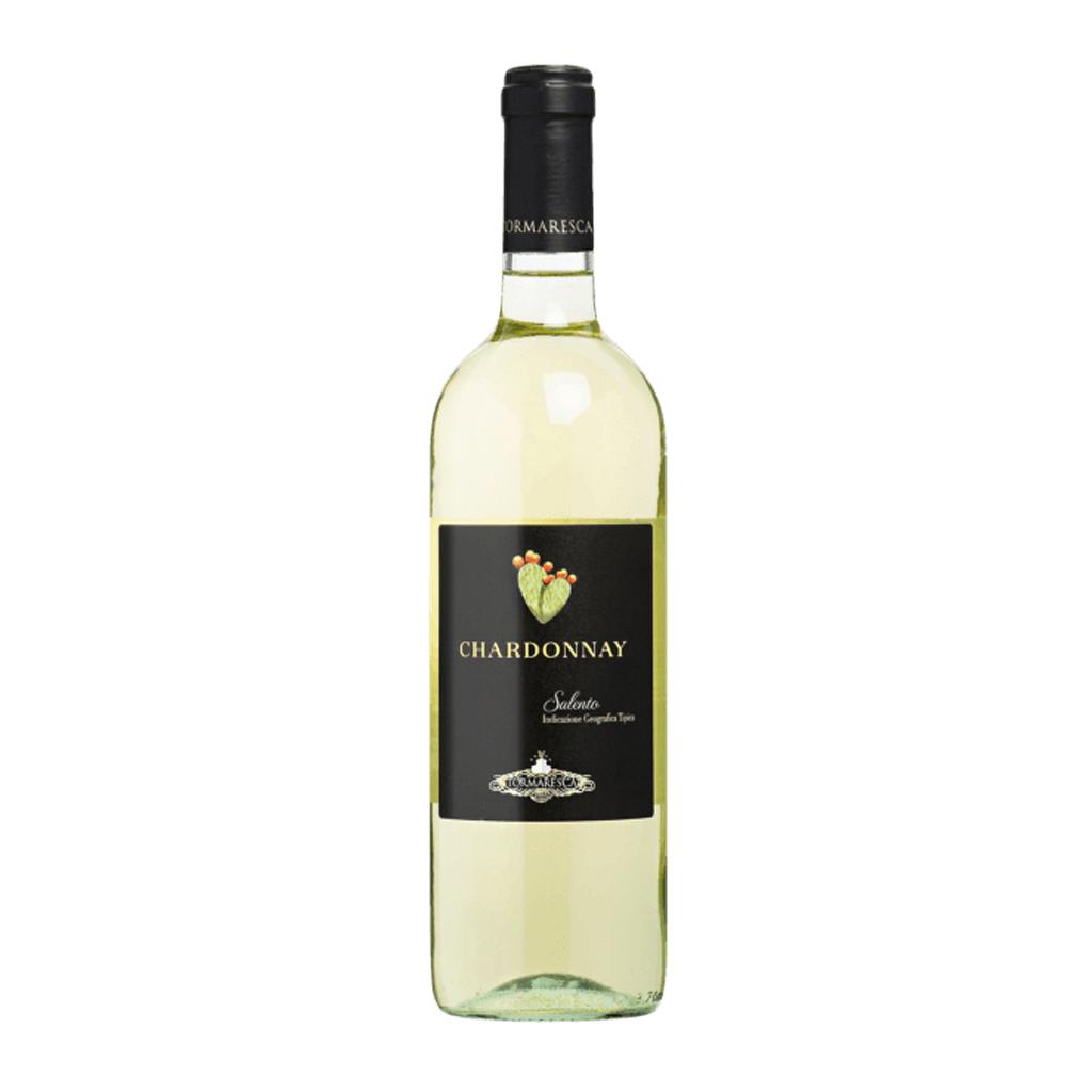Tormaresca Chardonnay Salento