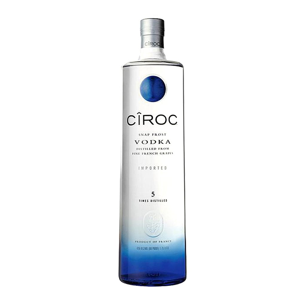 Ciroc Original