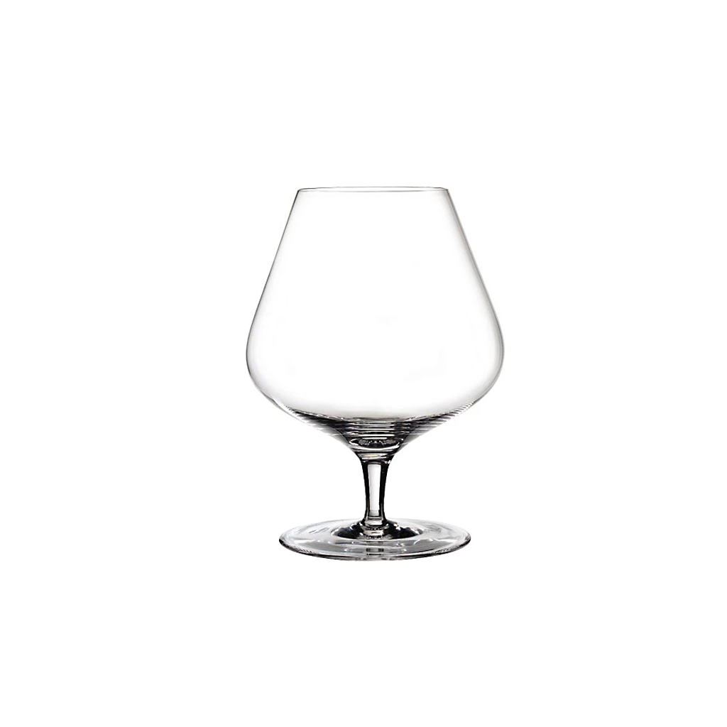 Spiegelau Cognac XL Hybrid/12