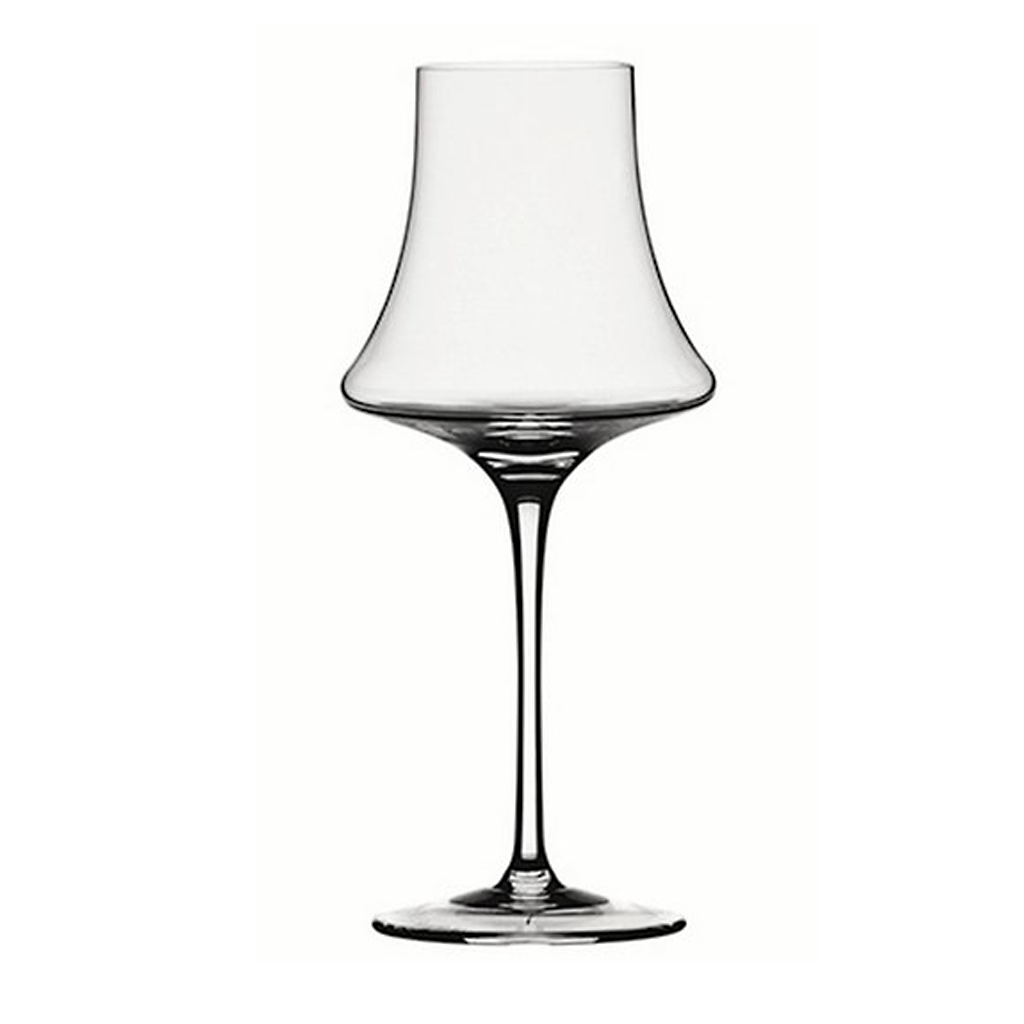 Spiegelau Cognac Willsberger Anniversary Set/12