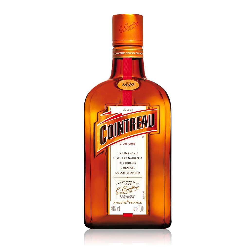 Cointreau