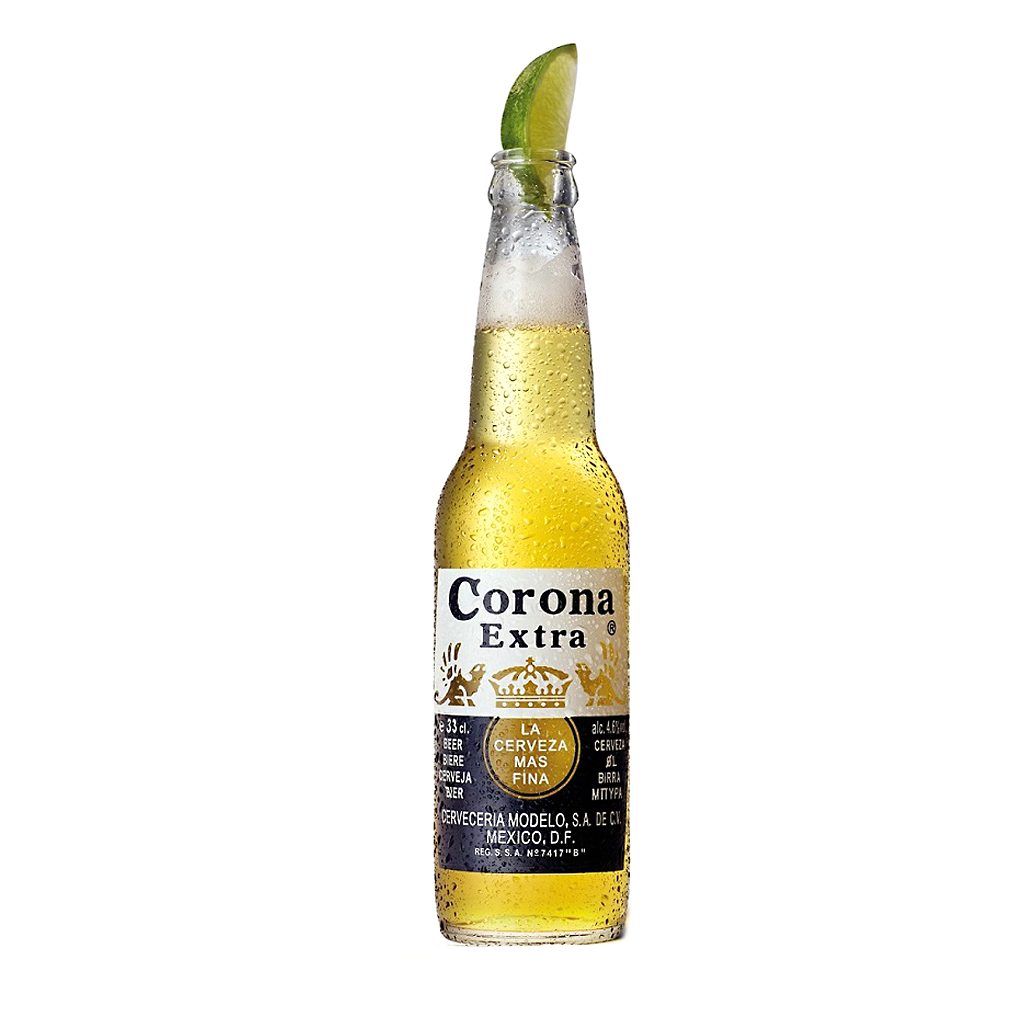 Corona Extra
