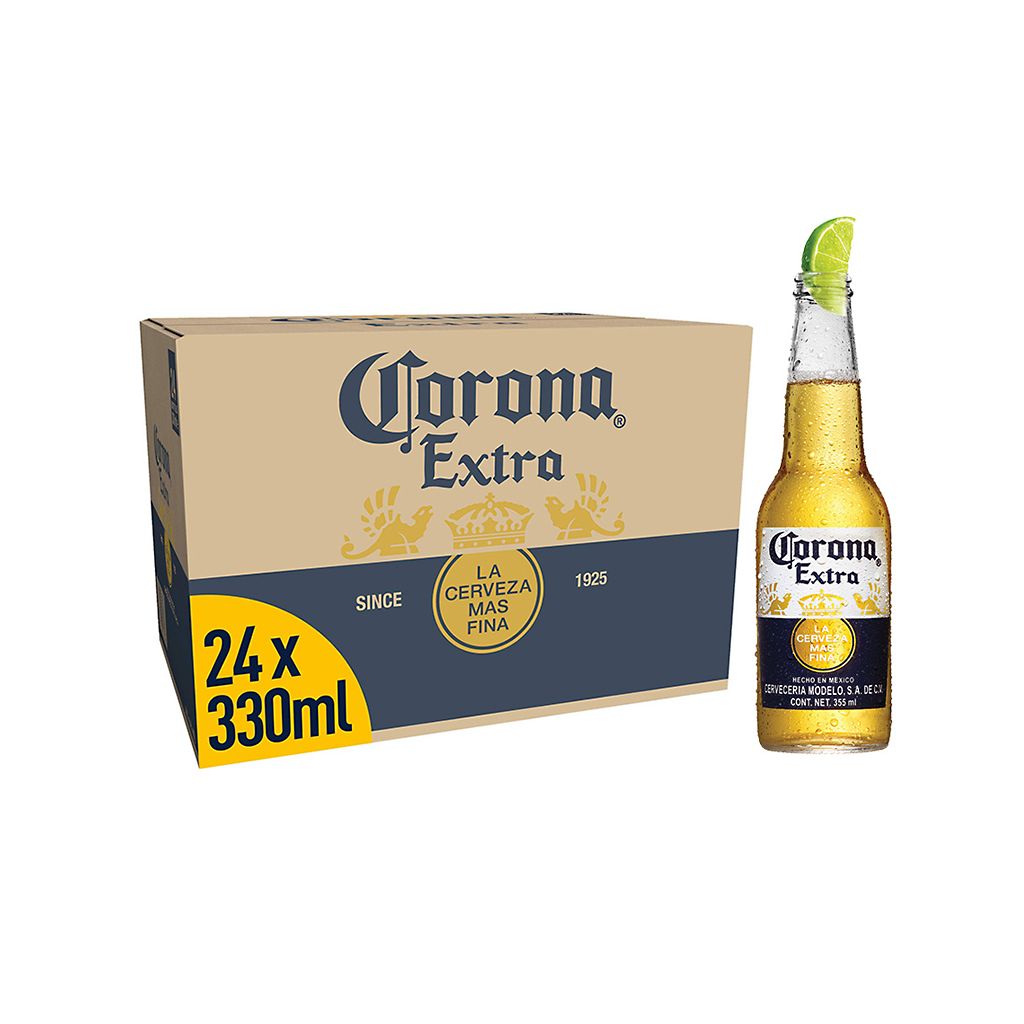 Corona Extra