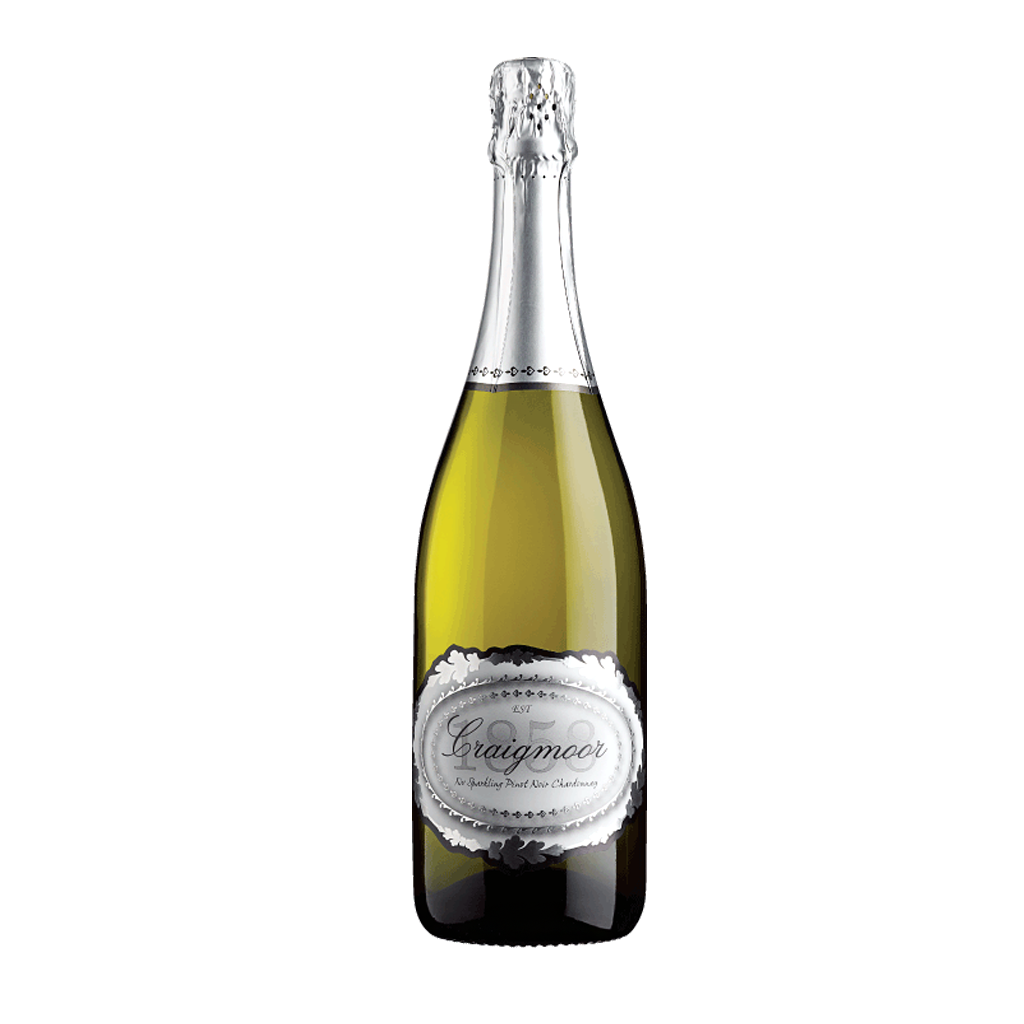 Craigmoor Estate Sparkling