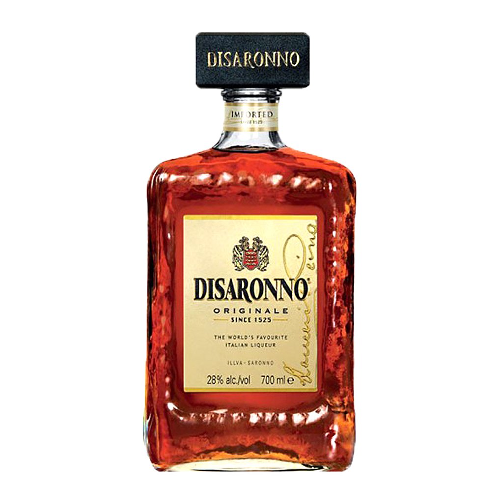 Disaronno Originale