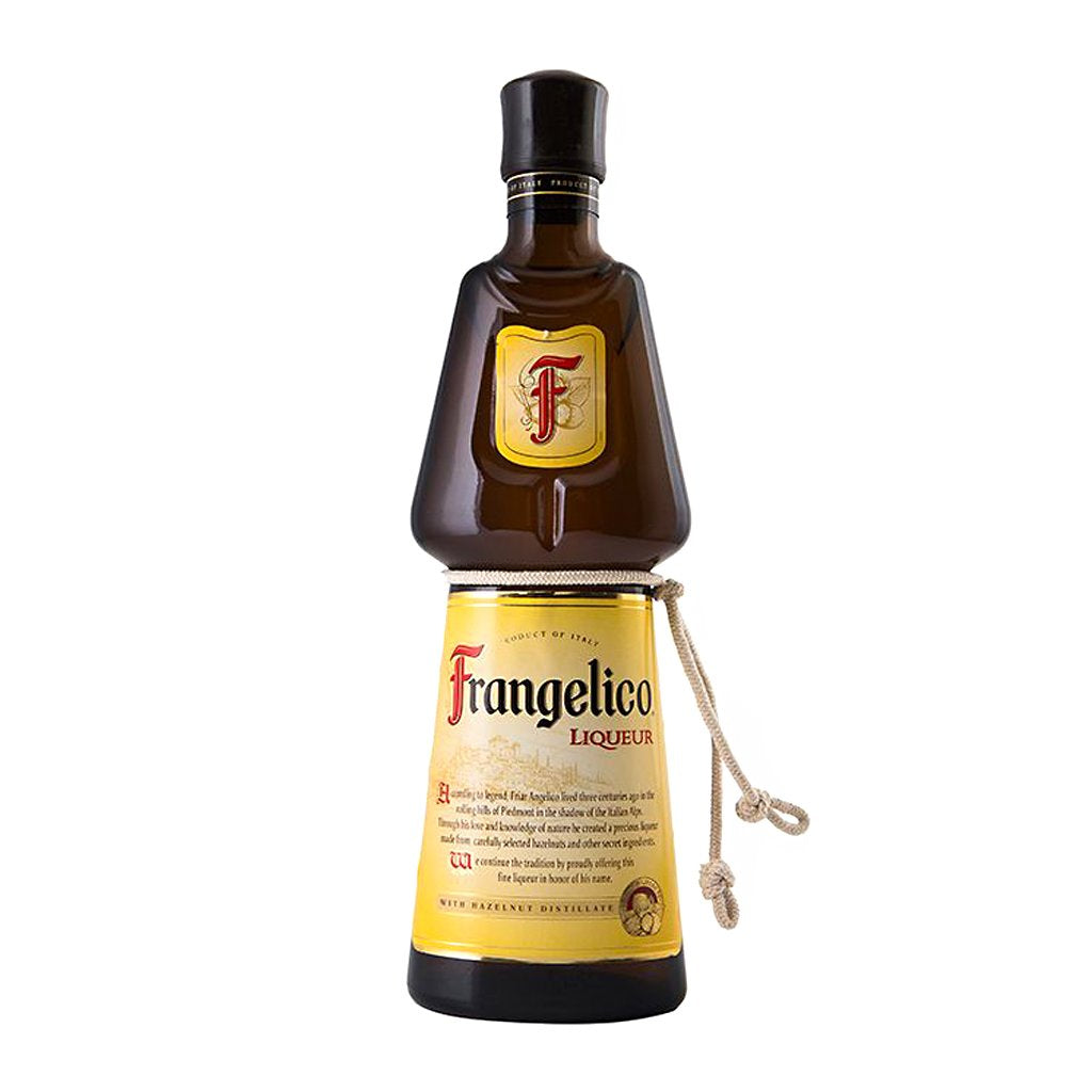 Frangelico Liqueur
