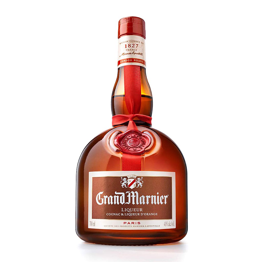 Grand Marnier