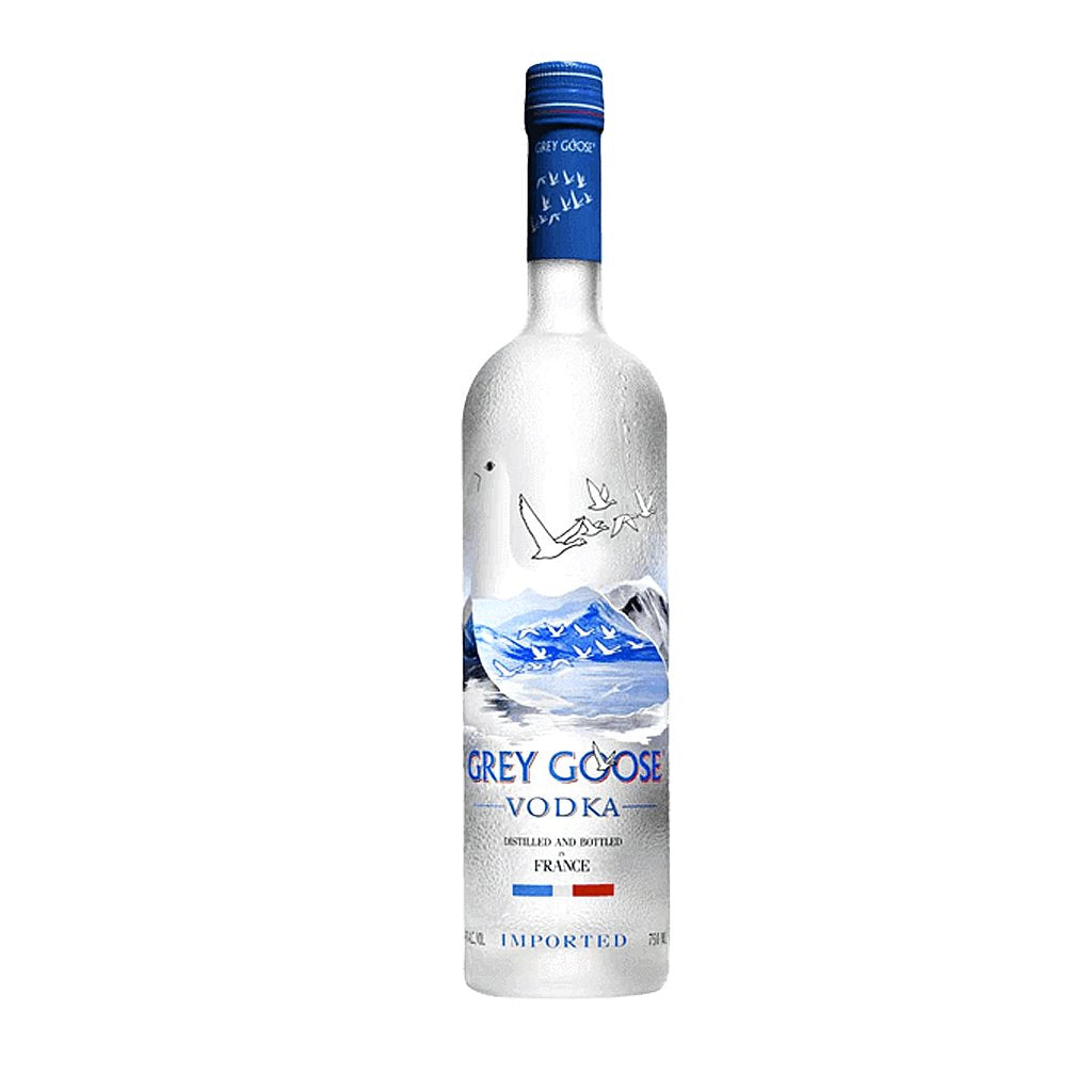 Grey Goose Original