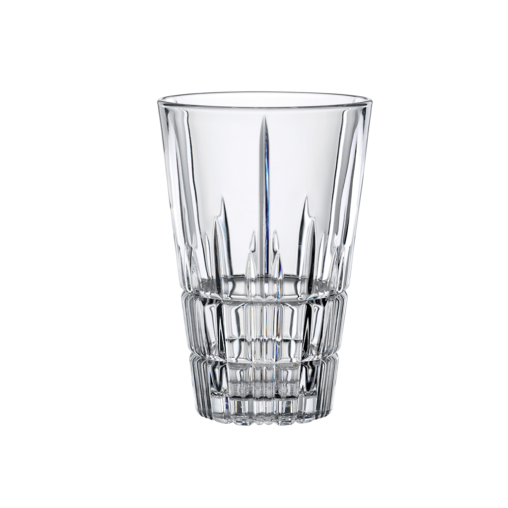Spiegelau Highball Glass Perfect Serve Collection/12