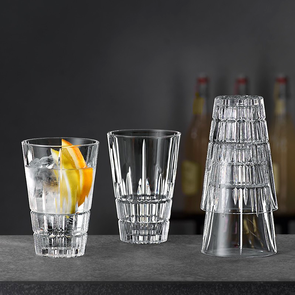 Spiegelau Highball Glass Perfect Serve Collection/12
