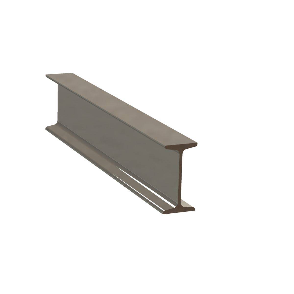 Universal Beams