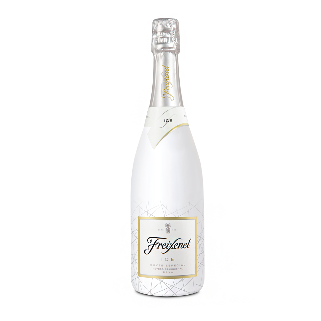 Freixenet Ice Semi Seco