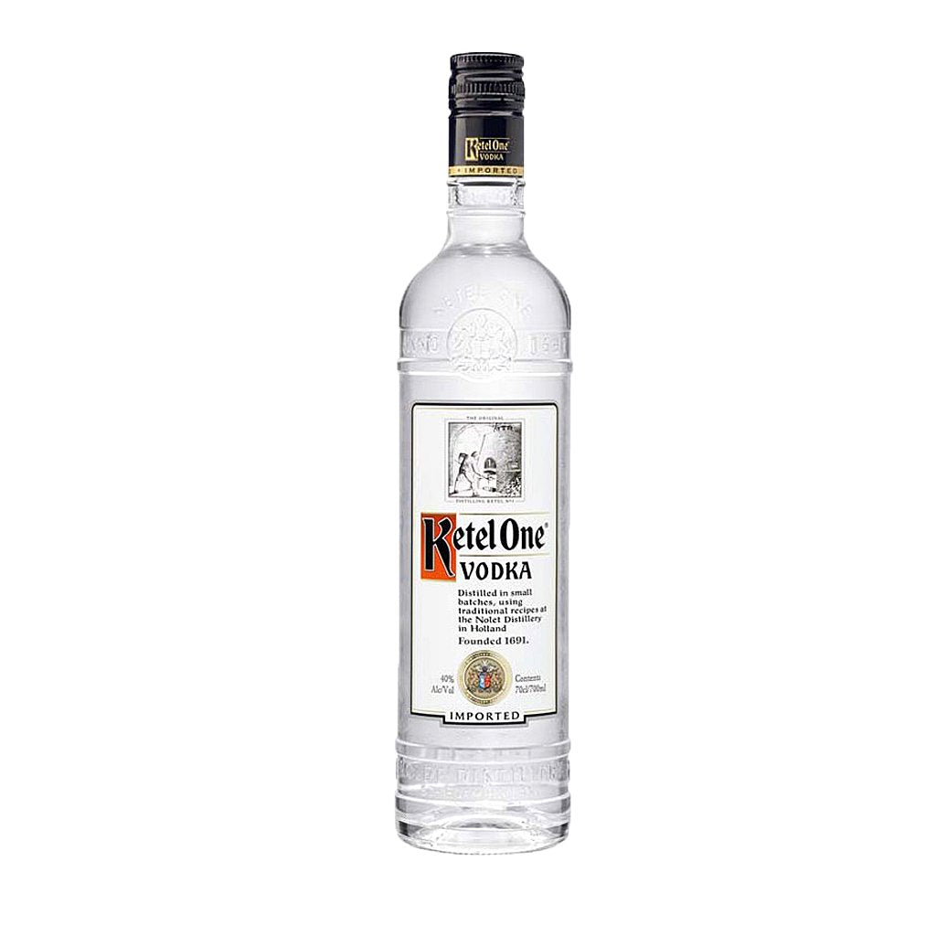 Ketel One Original