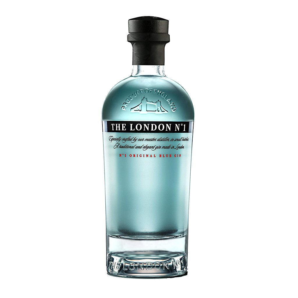 The London Nº 1