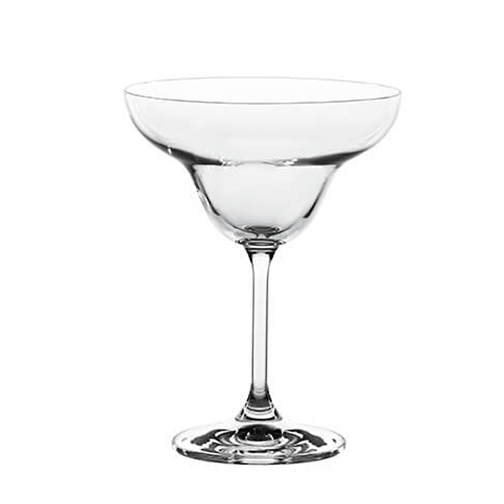 Spiegelau Margarita Glass Special Glasses/12