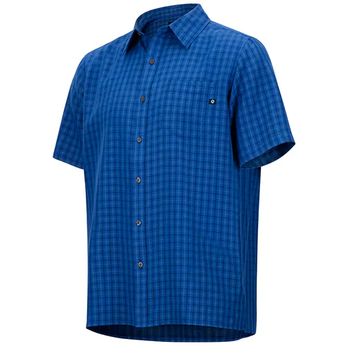 AAA Marmot Eldridge