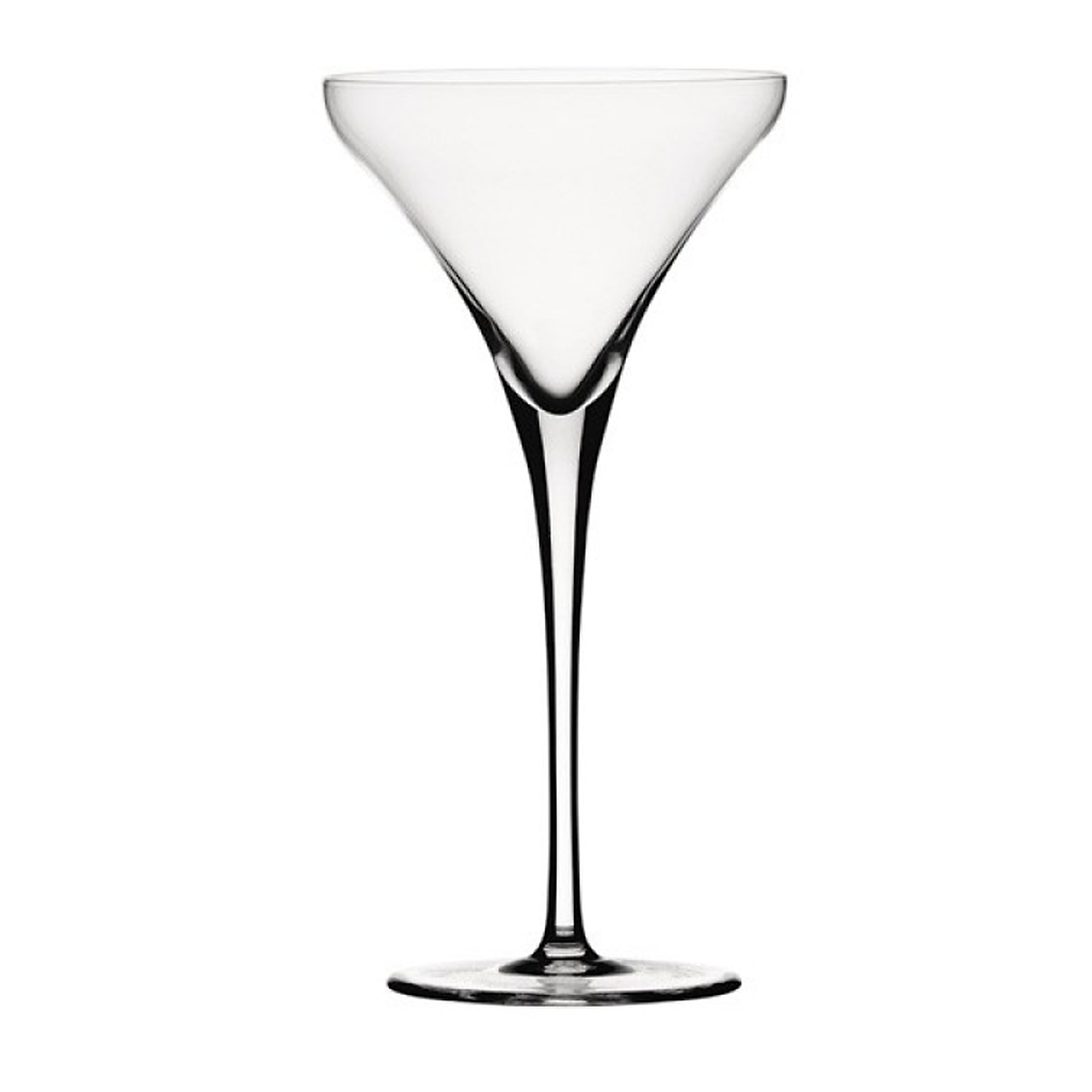 Spiegelau Martini Glass Willsberger Anniversary Set/4