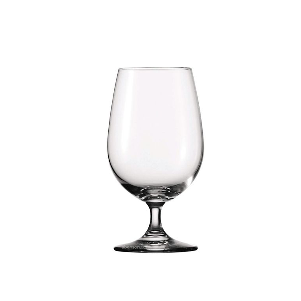 Spiegelau Mineral Water Glass Soiree/12