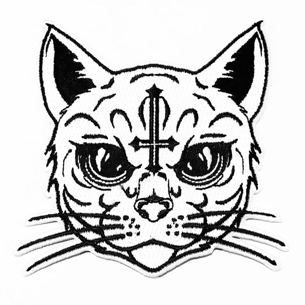 stay cold, tattoo patch, tattoo apparel, tattoo clothing, my soul is dead