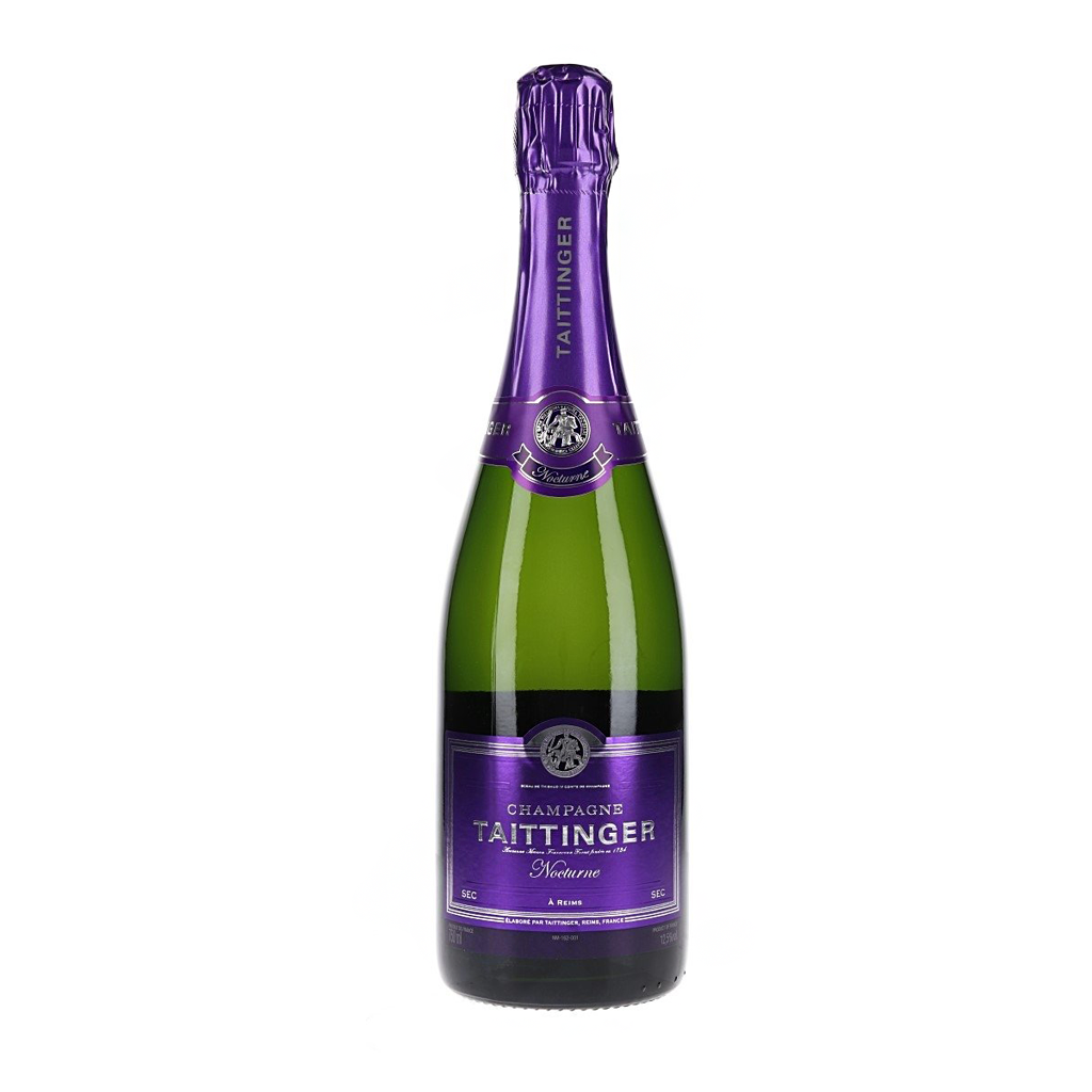 Taittinger Nocturne
