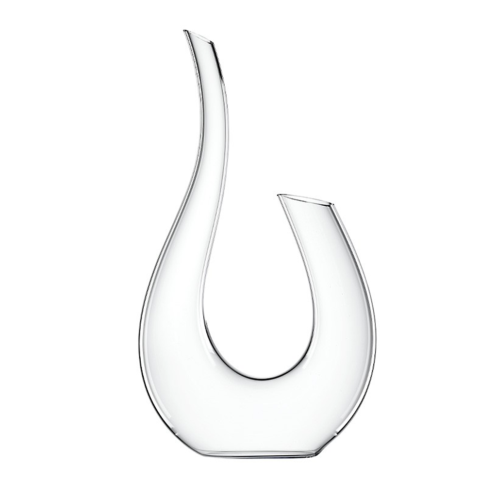 Spiegelau Novo Decanter