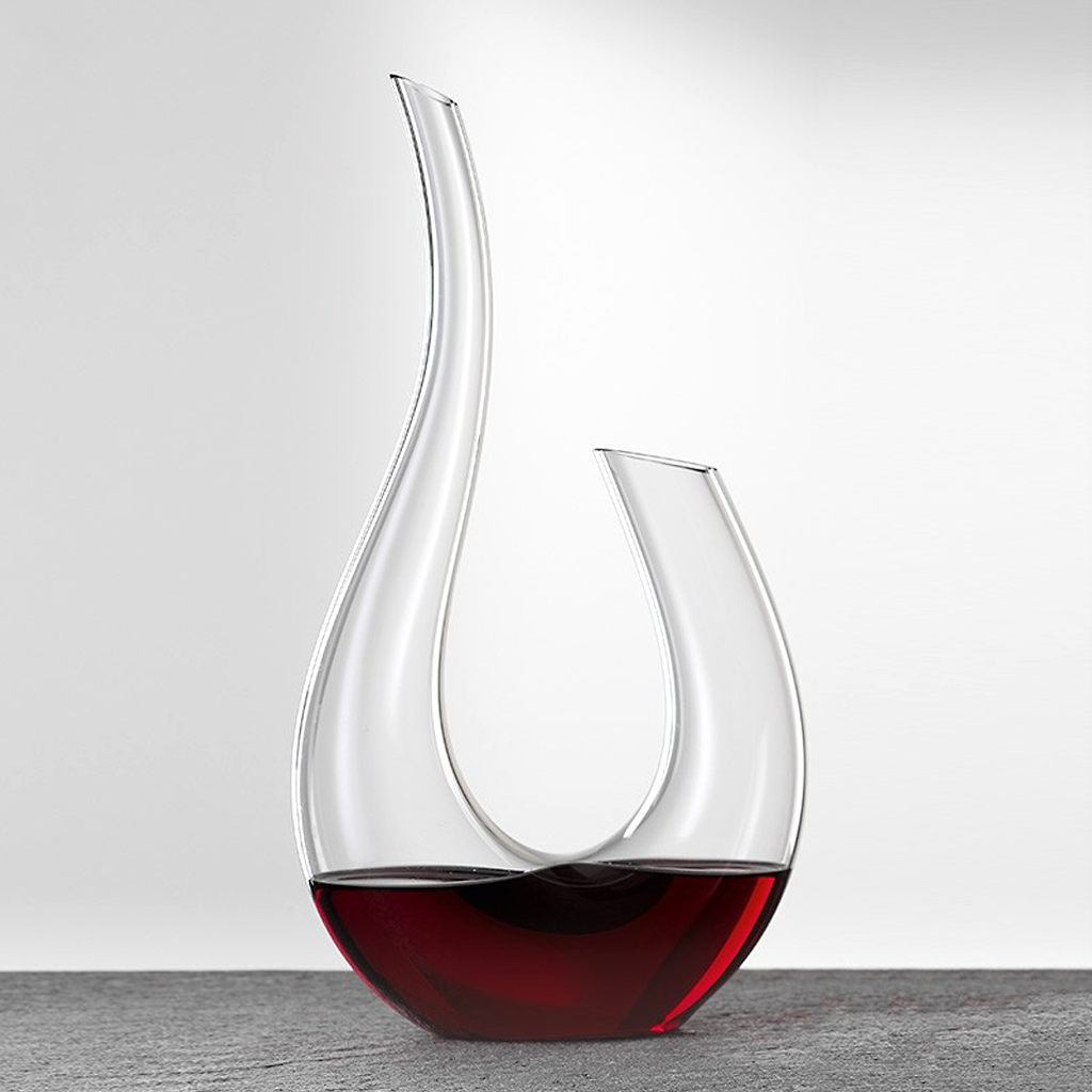 Spiegelau Novo Decanter