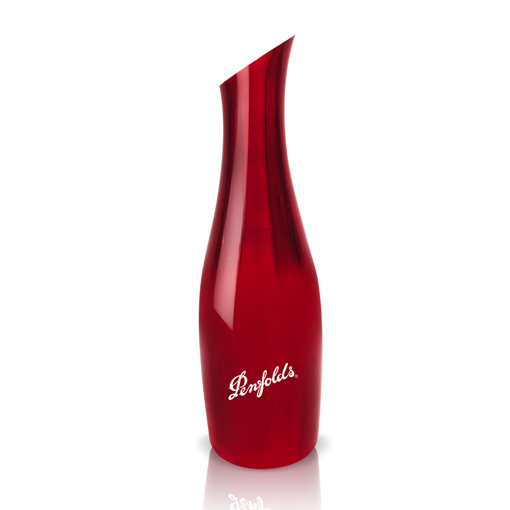 Penfolds Bin 407 Cabernet Sauvignon x 2 (Free 1 Decanter)
