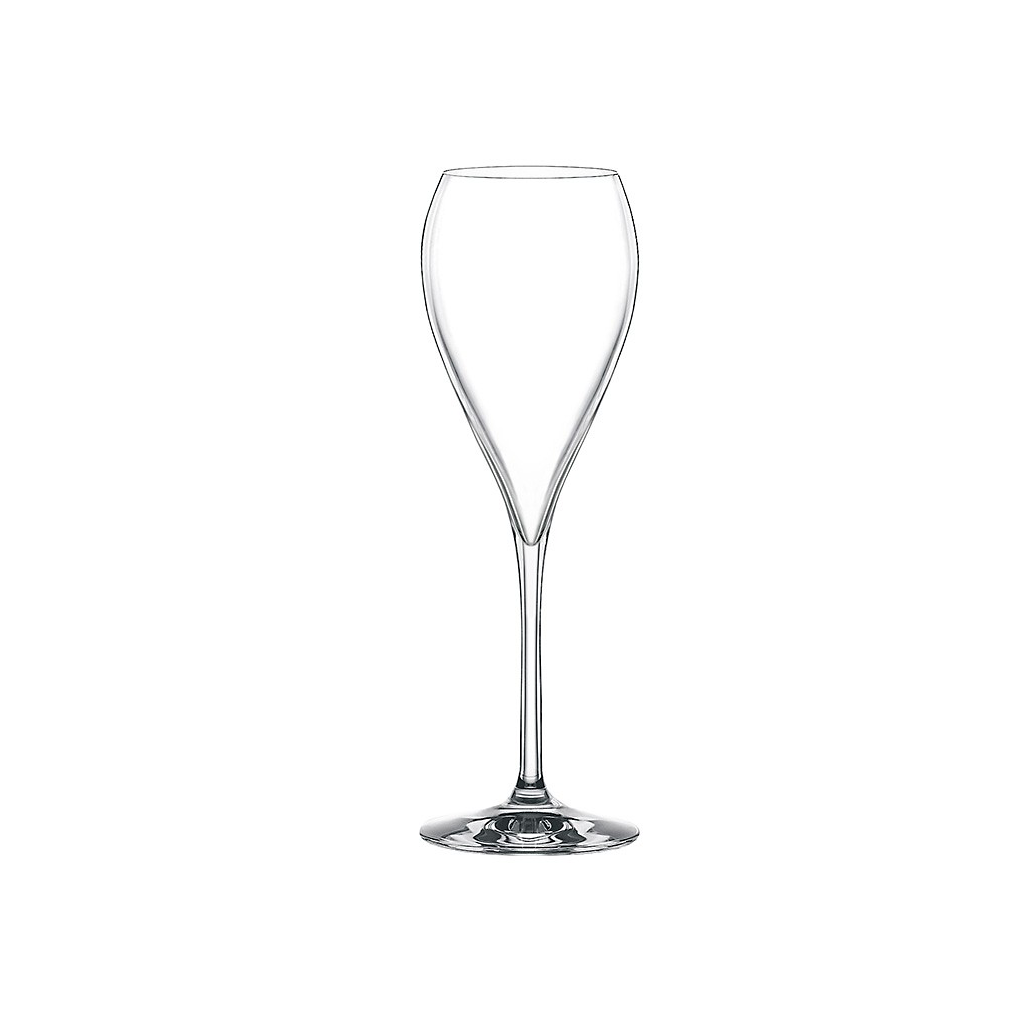 Spiegelau Party Champagne Glass/12