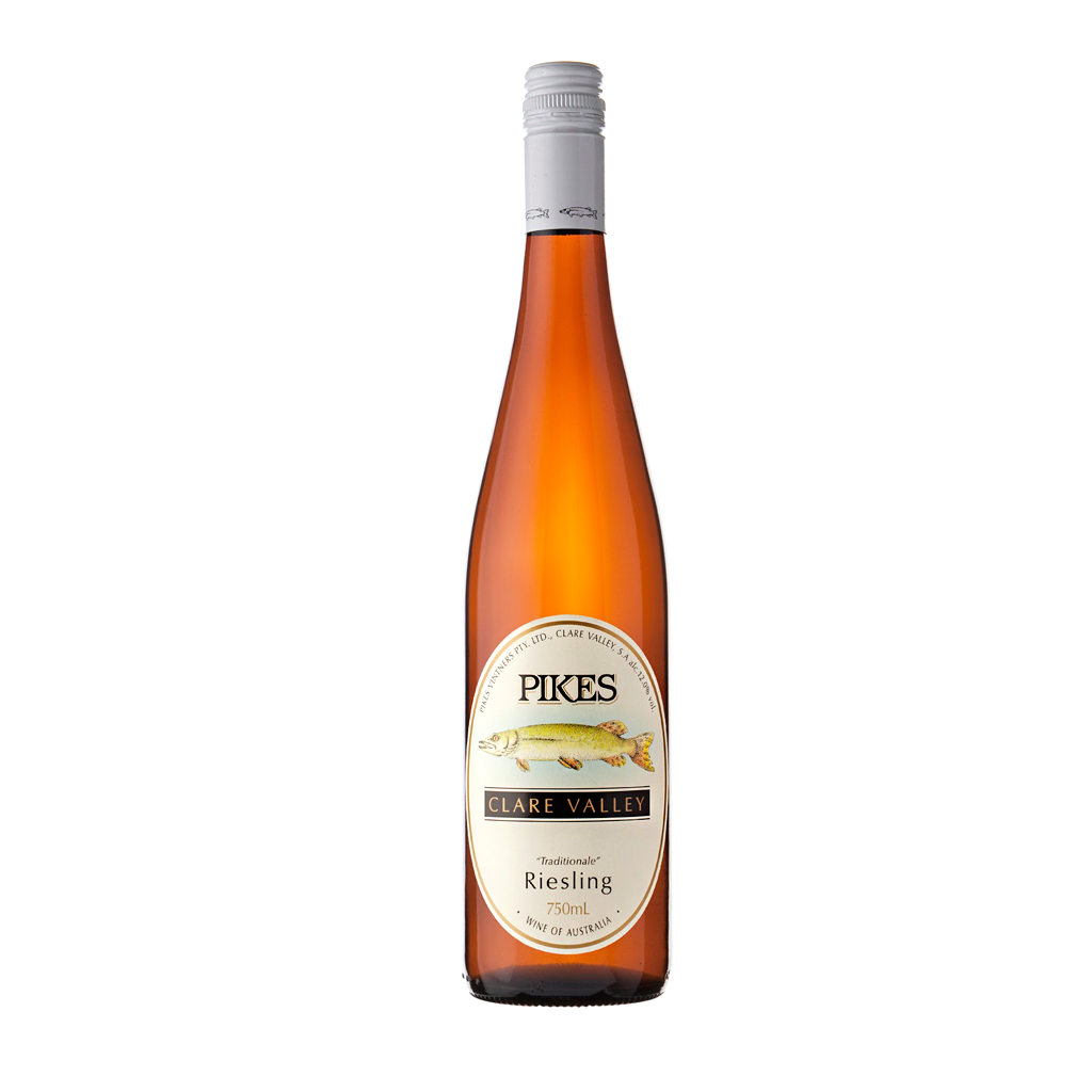 Pikes Traditionale Riesling