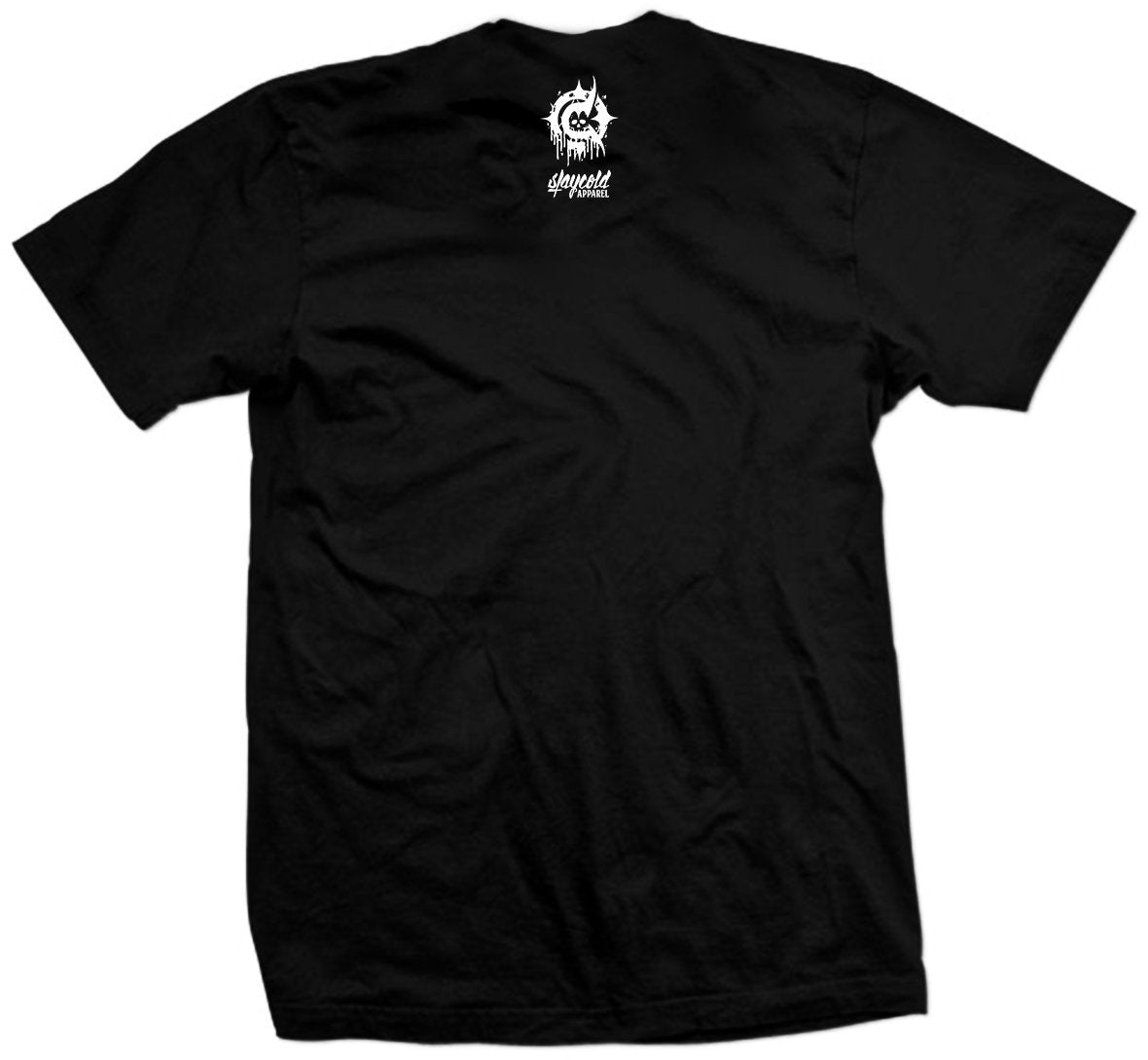 Spawn Of Satan Tee