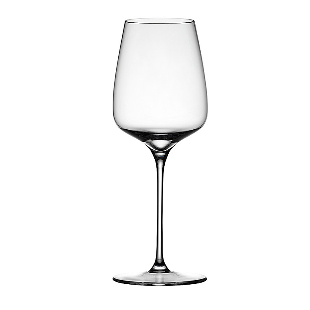Spiegelau Red Wine Willsberger Anniversary Set/12