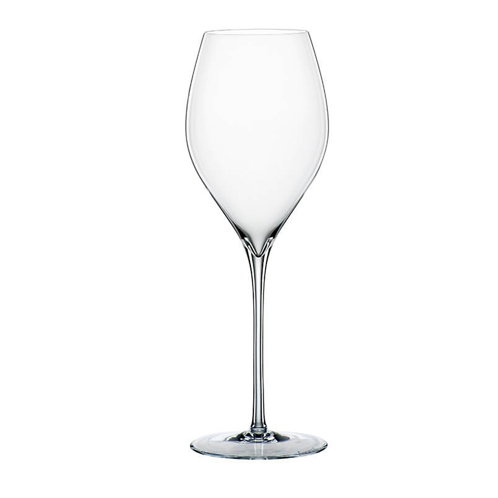Spiegelau Red Wine/Water Glass Adina Prestige/6