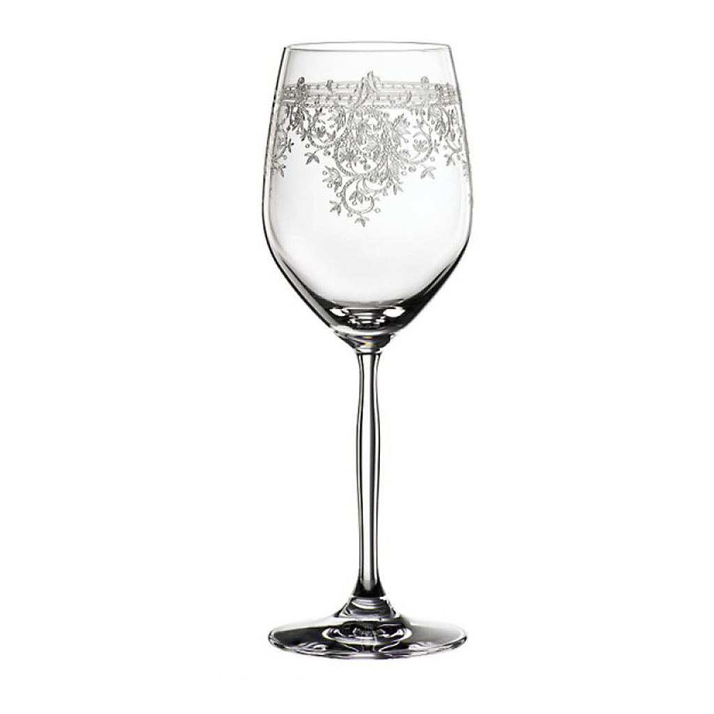 Spiegelau Red Wine Renaissance/6